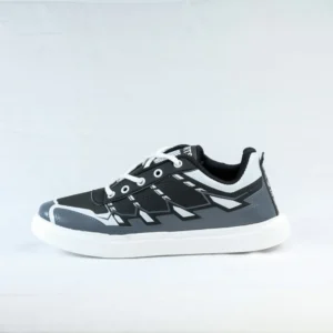 Ultraboost X Black Sneaker