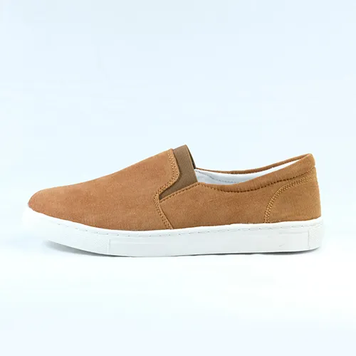 Slip-on