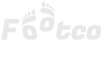 Footco