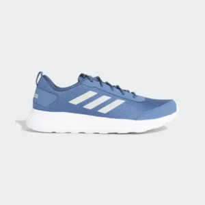 ADIDAS CLEAR FACTOR SHOES