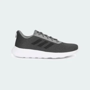ADIDAS SPORT INSPIRED THROB SHOES