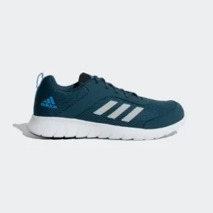 ADIDAS MERAGE SHOES