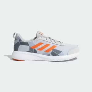 ADIDAS ASTOUNDRUN SHOES