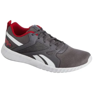 REEBOK MENS ROUT 2M RUNNING SNEAKERS