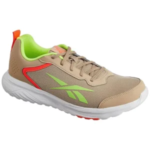 REEBOK MENS WILD FIRE SNEAKER